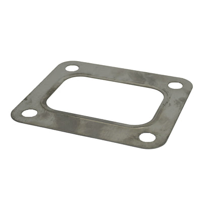 T6 Turbo Inlet Flange Gasket Garret Precision Borg Warner Stainless Steel USA