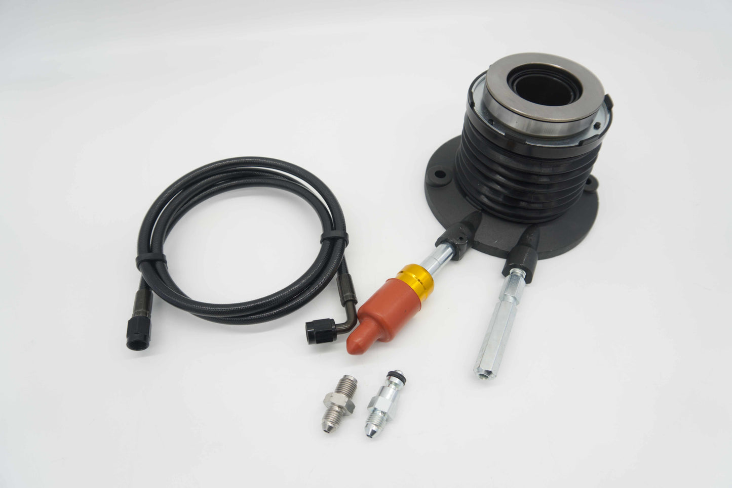 ASE T56 Slave Cylinder GM Camaro 98-02