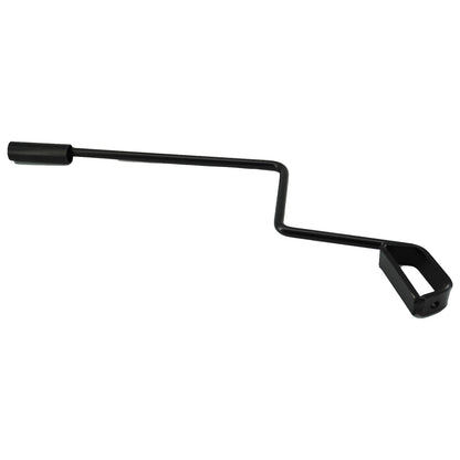 Tuner Steel Tablet Seat Rail Mount For Honda Acura Civic Integra CRX EG EK DC