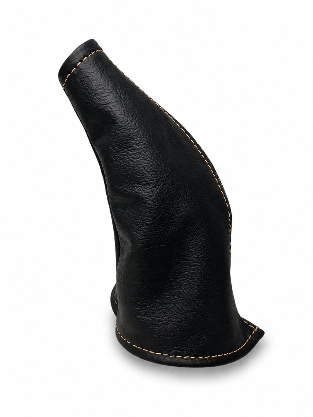 Leather Parking Brake & Shift Boot Cover For Mazda MX-5 MK1 1989-1997