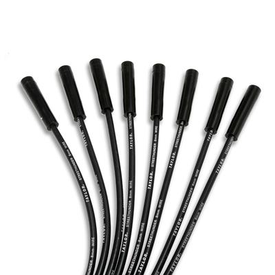 SPARK PLUG WIRE SET