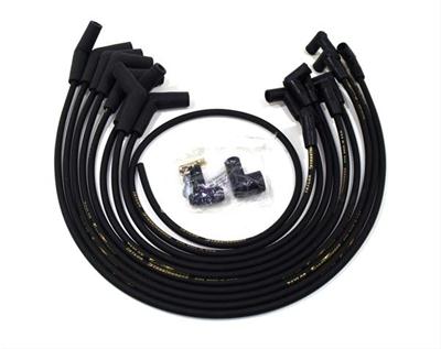 WIRES SPARK PLUG HEI FORD SET