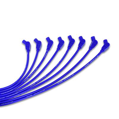 SPARK PLUG WIRE SET
