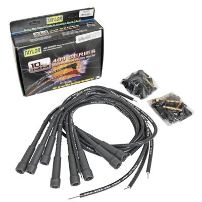 IGNITION WIRE SET