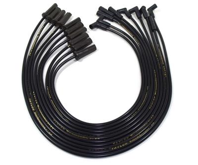 SPARK PLUG WIRE SET