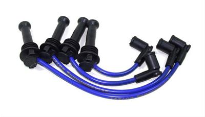SPARK PLUG WIRE SET
