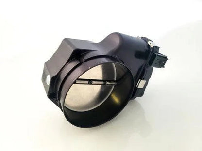 Nick Williams 108MM Throttle Body 15-23 Hemi 6.2L