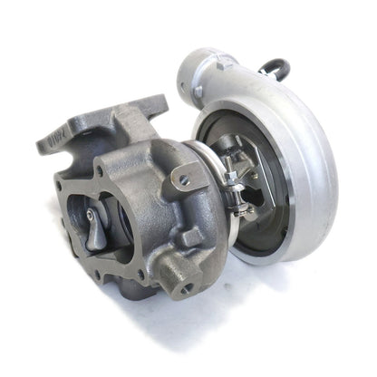 Toyota Land cruiser 1985-1990 4.0L CT26-40 Diesel Turbocharger 12H-T HJ61 17201-68010 12HT CT26