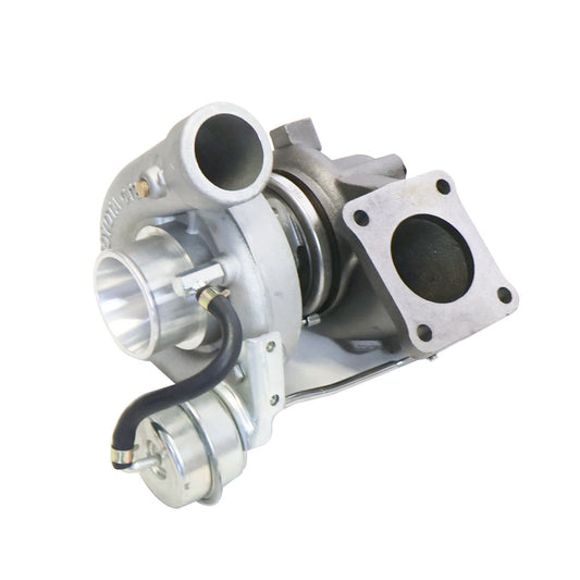 REV9 Toyota Land Cruiser 1998-2007 4.2L Diesel 1HT-FTE Engine CT26-42 Diesel Turbocharger