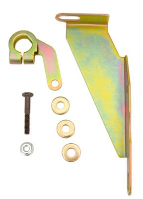 SHIFTER BRACKET