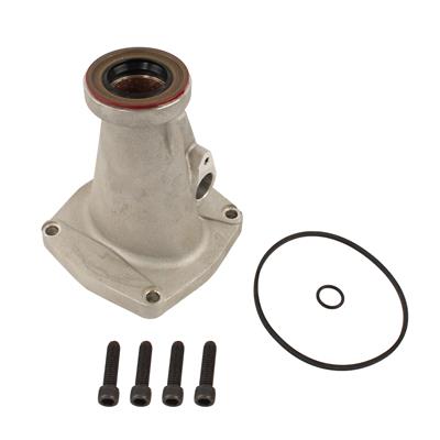 HOUSING  6   CHEVROLET EXT