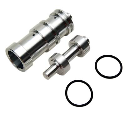 4L60E BOOST VALVE