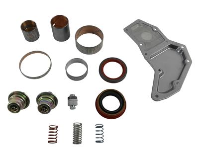 PRO SUPER KIT C-6 66-76
