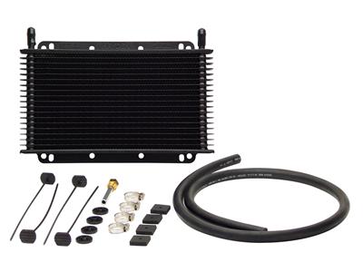 MAX COOL TRANS COOLER