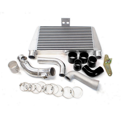 REV9 Scion FR-S / Toyota 86 2013-21 T28 Turbo Kit Setup Stage 1