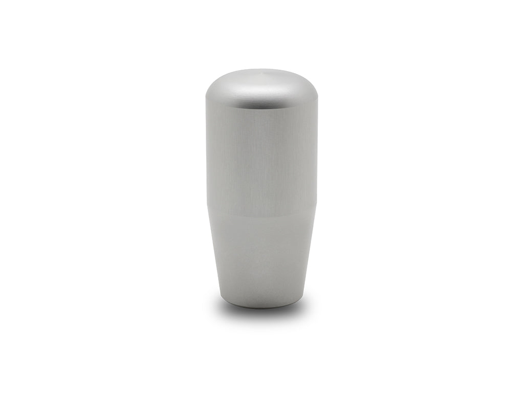 Circuit Hero Type-D Shift Knob