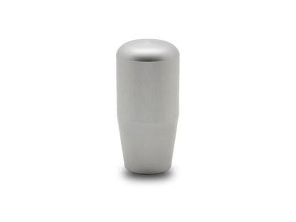 Circuit Hero Type-D Shift Knob
