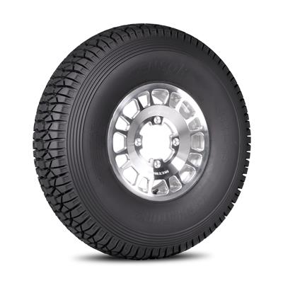 TIRE ATV BIAS 33X10-15
