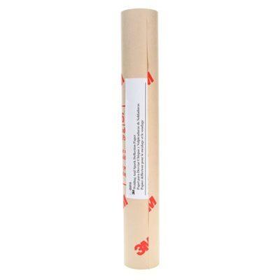 MASKING PAPER