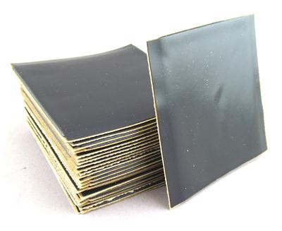 3M Products Scotch Electrical Moisture Sealant Tapes and Pads