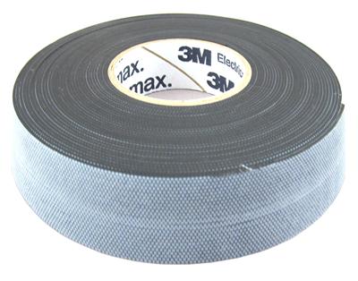 3M Products Temflex 2155 Rubber Splicing Tape