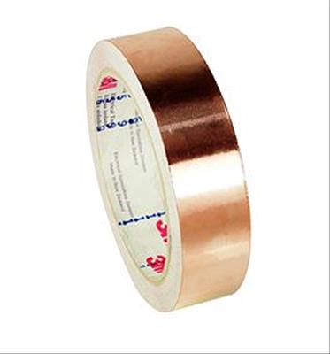 3M Products Copper Foil Tapes
