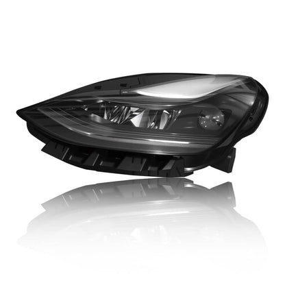 Matrix LED Headlights Replacement for Model 3/Y丨1514952/1514953