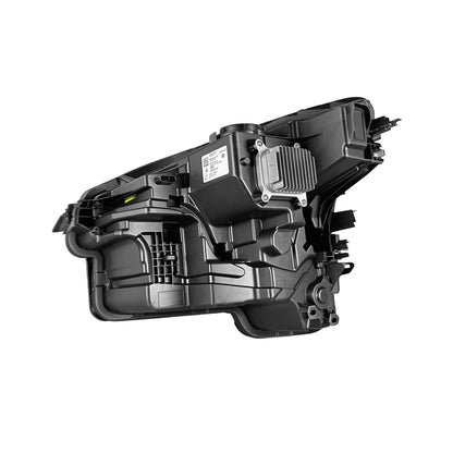 TESERY LED Headlight Replacement for Model Y Juniper丨1918347/1918348
