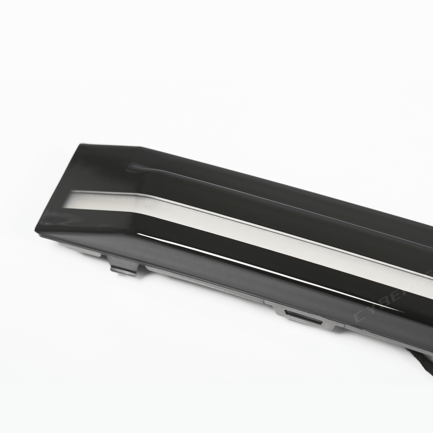 Tesla Cybertruck LED Light Bar Off-Road Overland Roof Top Lighting Bar