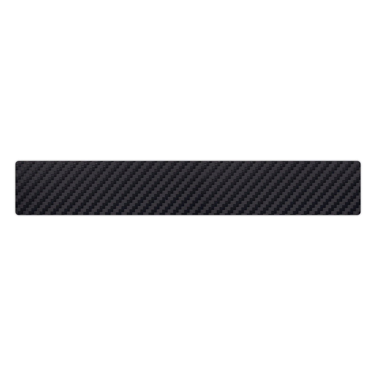 Door Sills Vinyl Covers | Tesla Model S 2021-2026
