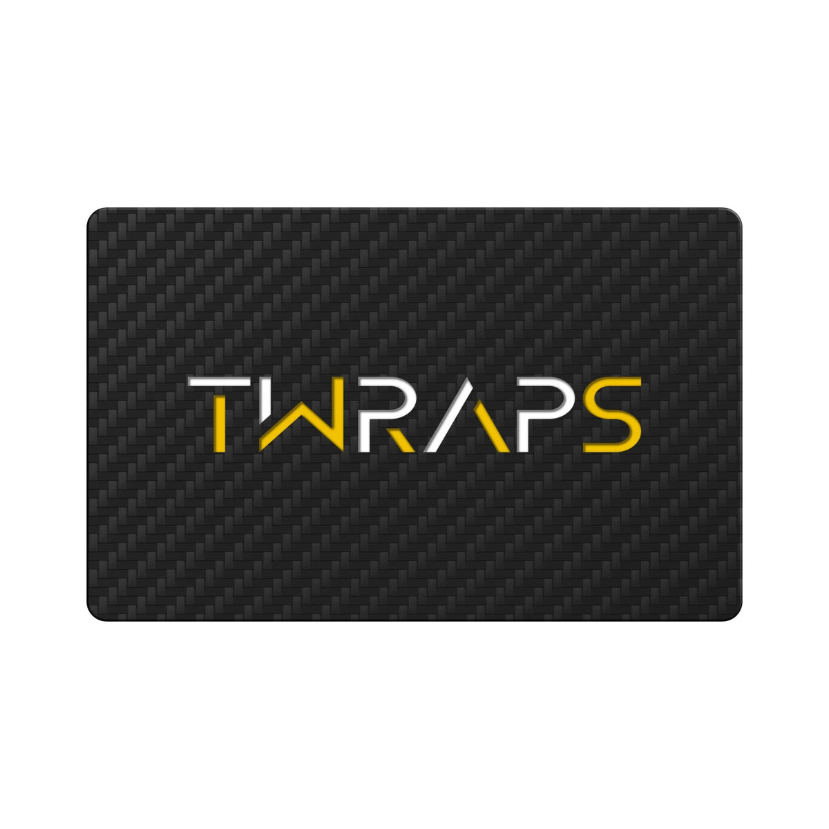 TWRAPS Gift Card