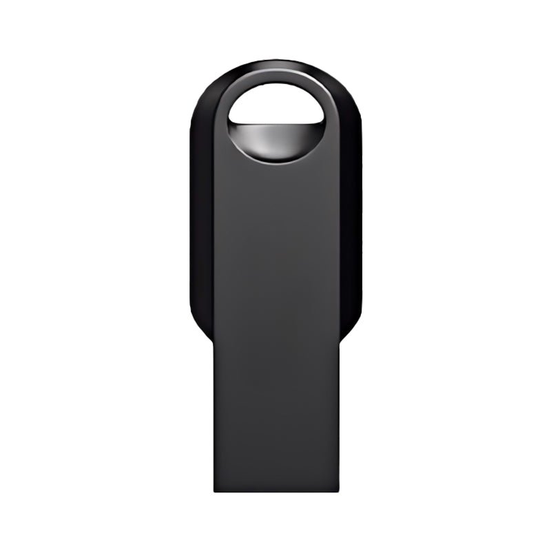 Tesla Sentry USB Drive | TESERY