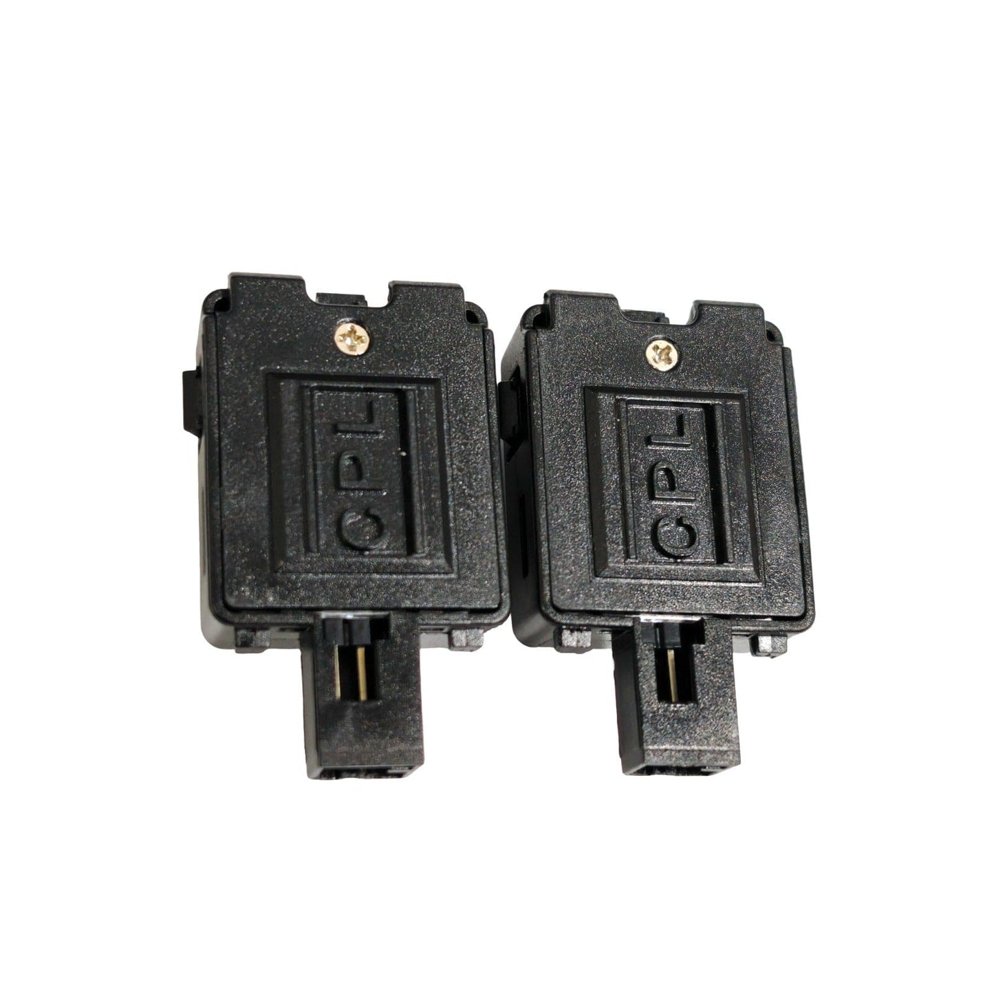 Tesla Model X Premium Door Puddle Lights Various Designs 2022-2026