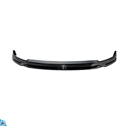 2025+ Tesla Model Y (Juniper) Aero Style Gloss Black ABS Body Kit | MRK