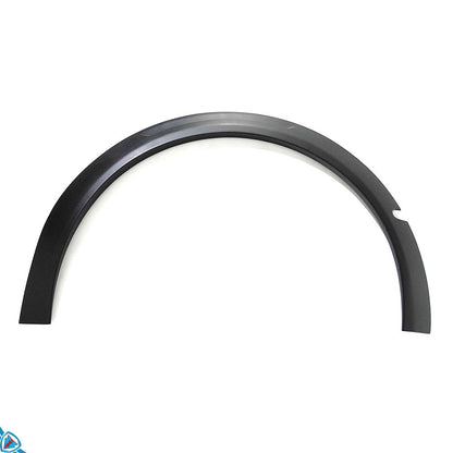 2020-2024 Tesla Model Y (1st-Gen) SDX Style FRP Widebody Fender Flare Kit | E3Tuning