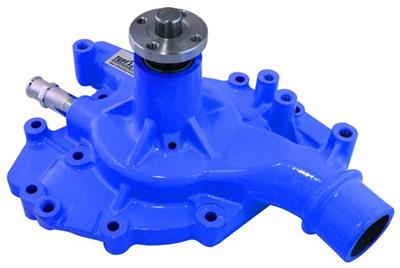 FORD WATER PUMP 429  460C.I. B