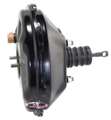 BOOSTER BRAKE POWER 11IN BLACK