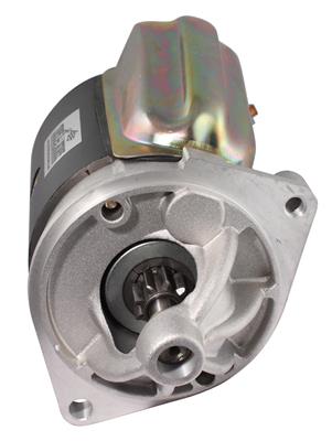 FORD STARTER FULL SIZE 2 BOLT