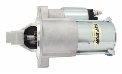 STARTER GEAR REDUCTION JEEP