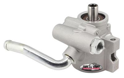 POWER STEERING PUMP