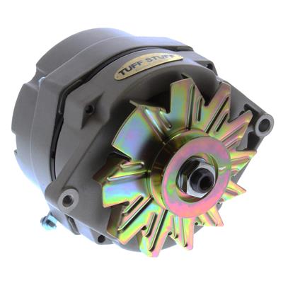 ALTERNATOR HIGH AMP 100A 12V G