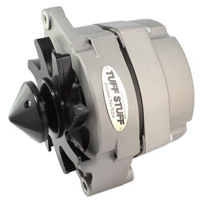 ALTERNATOR HIGH AMP 140A GM 10