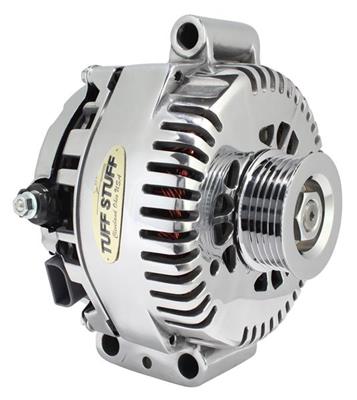 FORD ALTERNATOR 1996-01 4.0  5