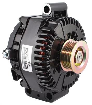 FORD ALTERNATOR 1996-01 4.0  5