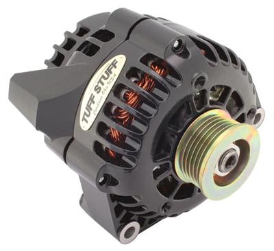 GM ALTERNATOR TRUCK  SUV 175 A