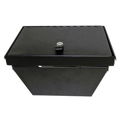 CENTER CONSOLE INSERT