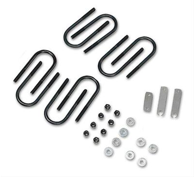BOX KIT 2 4 GM 73-87