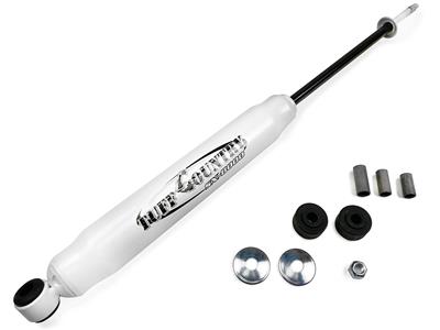 SHOCK ABSORBER - SX8000