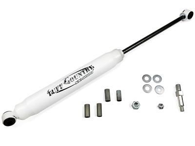 SHOCK ABSORBER - SX8000