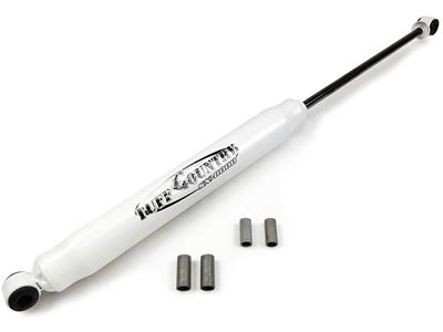 SHOCK ABSORBER - SX8000